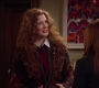 HIMYM810-00192.jpg
