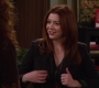 HIMYM810-00193.jpg