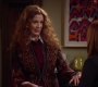 HIMYM810-00194.jpg