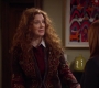 HIMYM810-00195.jpg