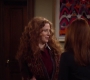 HIMYM810-00197.jpg