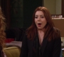 HIMYM810-00198.jpg