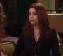 HIMYM810-00200.jpg