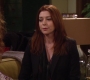 HIMYM810-00201.jpg