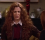 HIMYM810-00202.jpg
