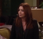 HIMYM810-00203.jpg