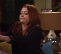 HIMYM810-00204.jpg