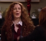 HIMYM810-00205.jpg