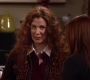 HIMYM810-00206.jpg