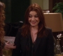 HIMYM810-00207.jpg