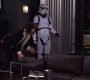 HIMYM810-00208.jpg
