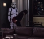 HIMYM810-00209.jpg