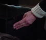 HIMYM810-00211.jpg