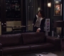 HIMYM810-00212.jpg