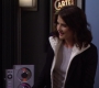 HIMYM810-00213.jpg