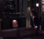 HIMYM810-00214.jpg