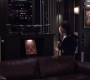 HIMYM810-00215.jpg