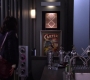 HIMYM810-00221.jpg