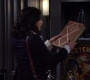 HIMYM810-00222.jpg