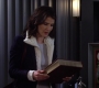 HIMYM810-00224.jpg