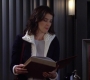 HIMYM810-00225.jpg