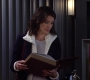 HIMYM810-00226.jpg