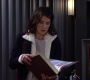 HIMYM810-00227.jpg