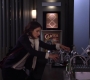 HIMYM810-00229.jpg