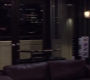 HIMYM810-00230.jpg