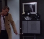 HIMYM810-00231.jpg
