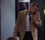 HIMYM810-00232.jpg