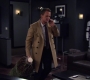 HIMYM810-00233.jpg
