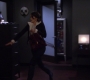 HIMYM810-00234.jpg