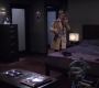 HIMYM810-00238.jpg