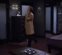 HIMYM810-00240.jpg