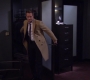 HIMYM810-00241.jpg