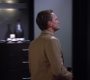 HIMYM810-00242.jpg