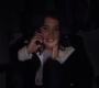 HIMYM810-00247.jpg