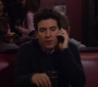 HIMYM810-00248.jpg