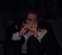 HIMYM810-00249.jpg