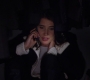 HIMYM810-00251.jpg