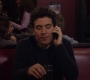 HIMYM810-00252.jpg