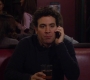 HIMYM810-00255.jpg