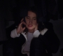 HIMYM810-00256.jpg