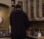 Filename=HIMYM810-00257.jpg
Filesize=80KiB
Dimensions=1280x720
Date added=Feb 15, 2015 HIMYM810-00257.jpg