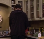 HIMYM810-00259.jpg