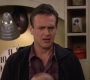 HIMYM810-00264.jpg