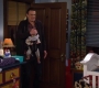 HIMYM810-00267.jpg