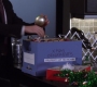 HIMYM810-00269.jpg