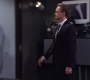HIMYM810-00273.jpg